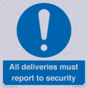 all-deliveries-must-report-to-security~